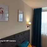Hotel Sharkov Family Ognyanovo (Blagoevgrad)